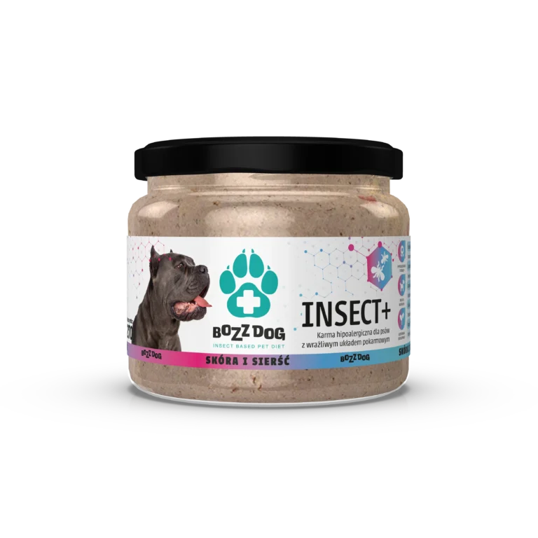 BozzDog_karma_siersc