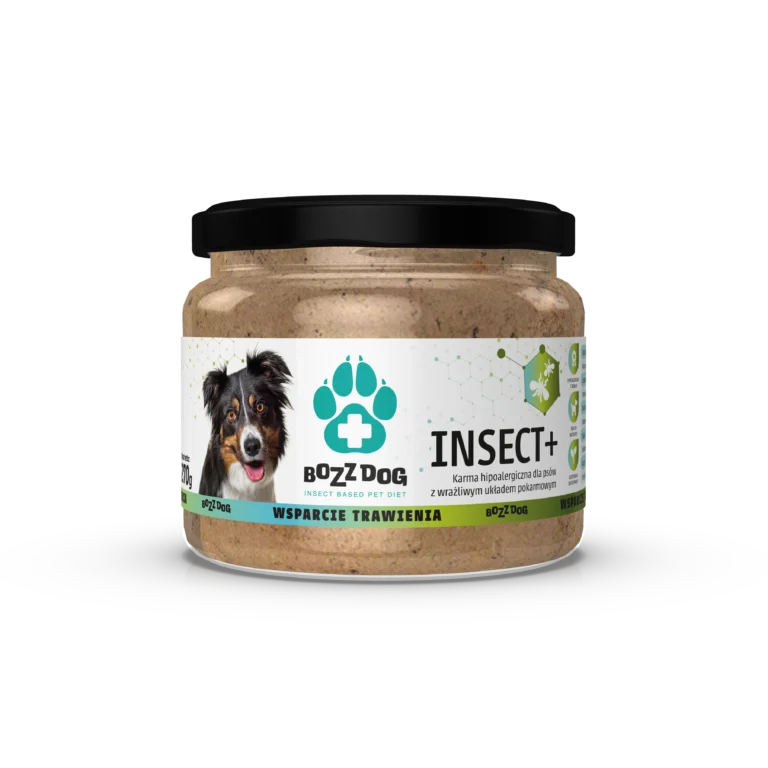 BozzDog_karma_trawienie