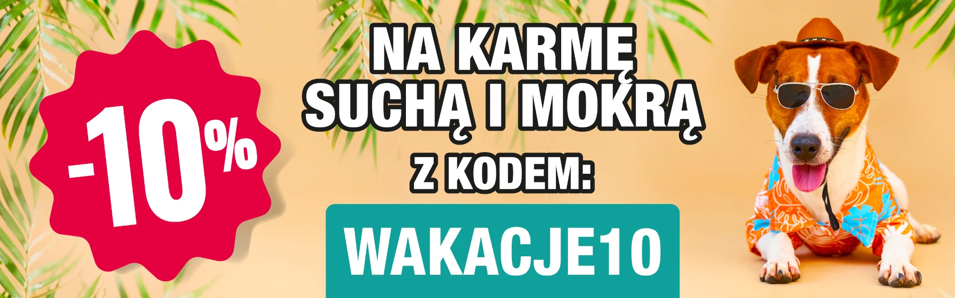 wakacje_2026_desktop